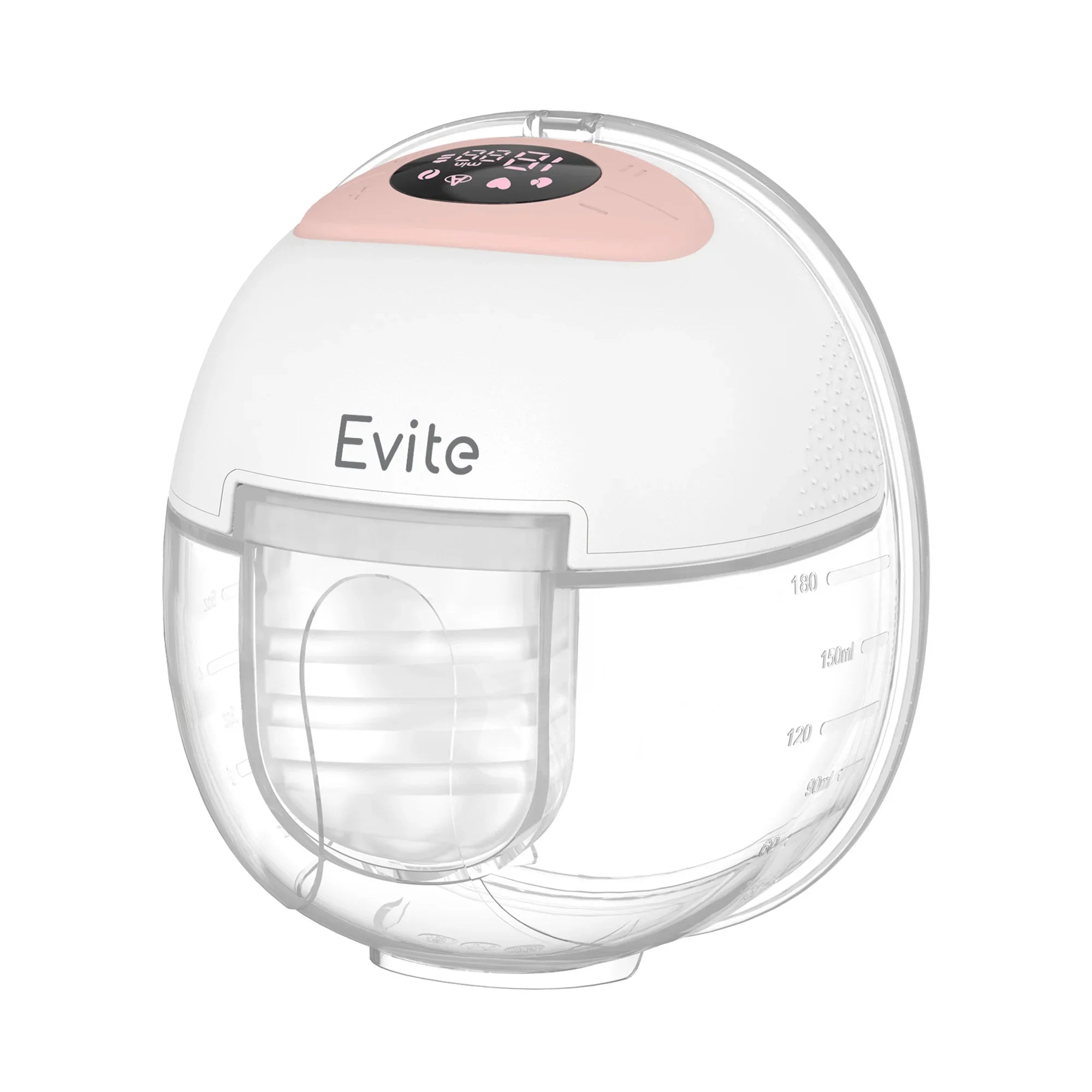 Evite Handsfree Laktator Nova — Prosty