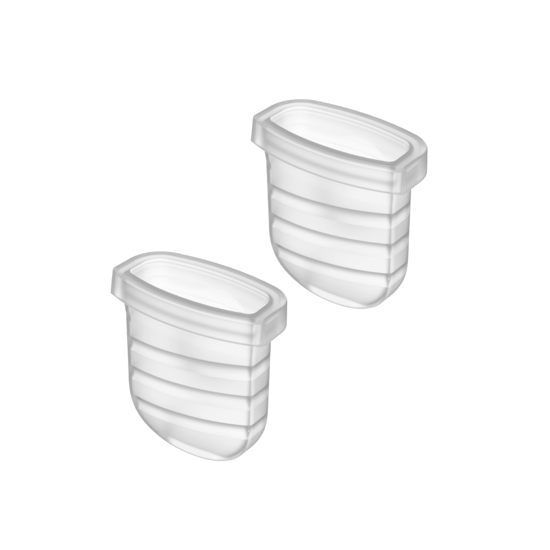 Evite Membranen — Smart (Set van 2)