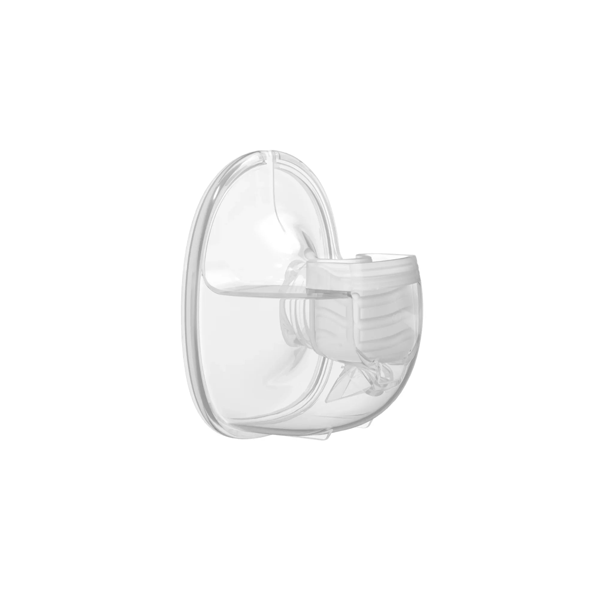 Evite Breast Pump Set Without Motor â Slim