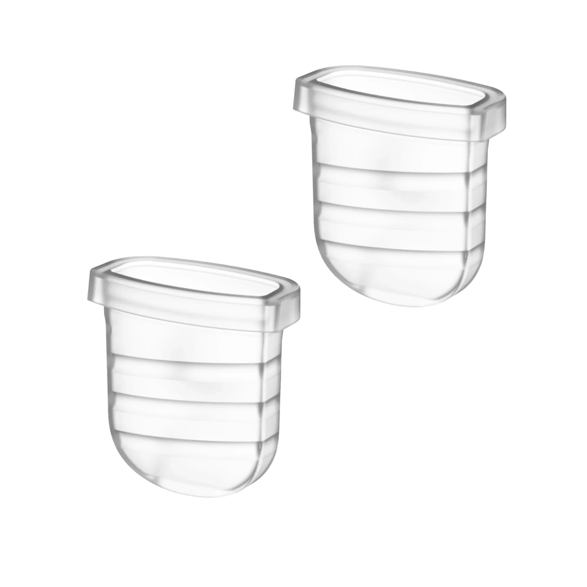 Evite Membranen — Nova & Maxi (Set van 2)