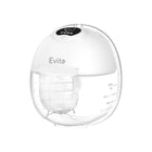 Evite Handsfree Borstkolf Maxi — Enkel