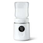 Evite Draagbare Flessenwarmer Plus